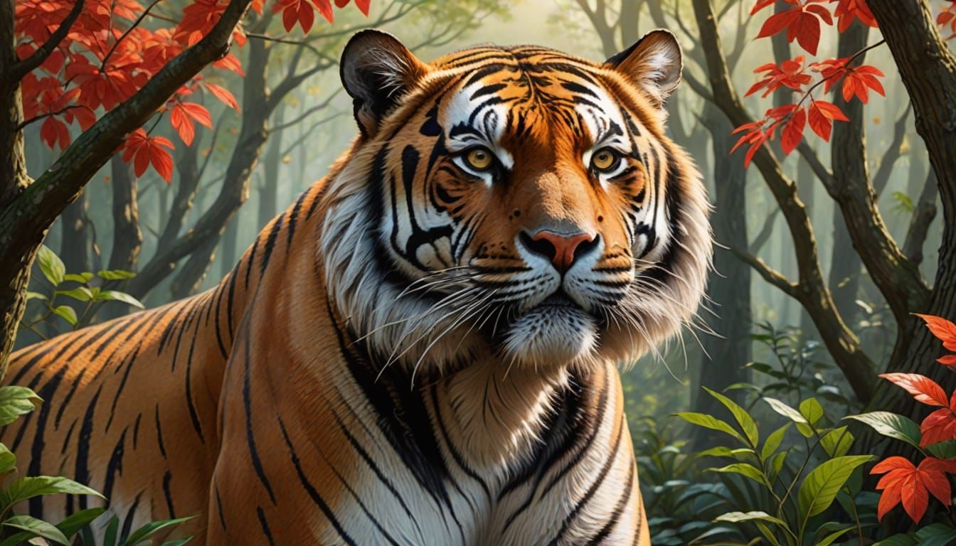 Le Tigre's Rouges Yerres Baume du Tigre Entorse : Rouge ou Blanc ? Guide Complet