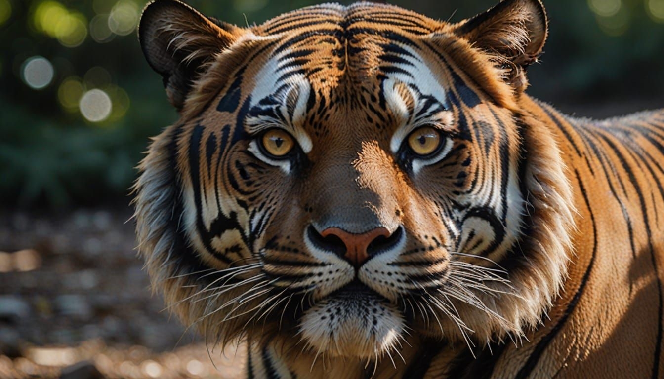 Le Tigre's Rouges Yerres Baume du Tigre pour les Mal de Dents : Rouge ou Blanc ? - Zero Touch