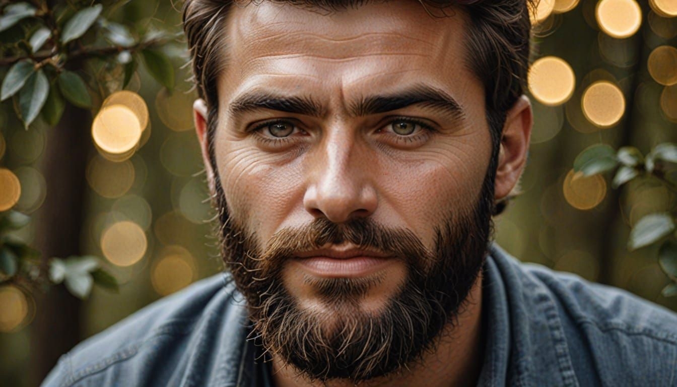 Baumes et huiles pour barbe : Guide complet pour un soin optimal