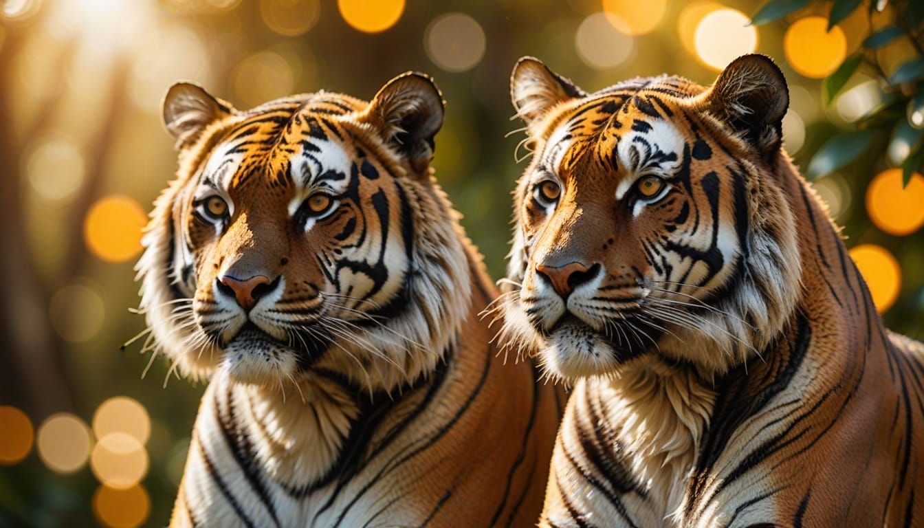 Le Tigre's Rouges Yerres Baume du Tigre : Rouge ou Blanc, quelles différences