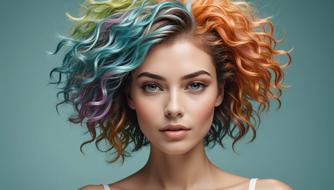 Guérir vos cheveux : tout ce que vous devez savoir sur les baumes et masques pour cheveux