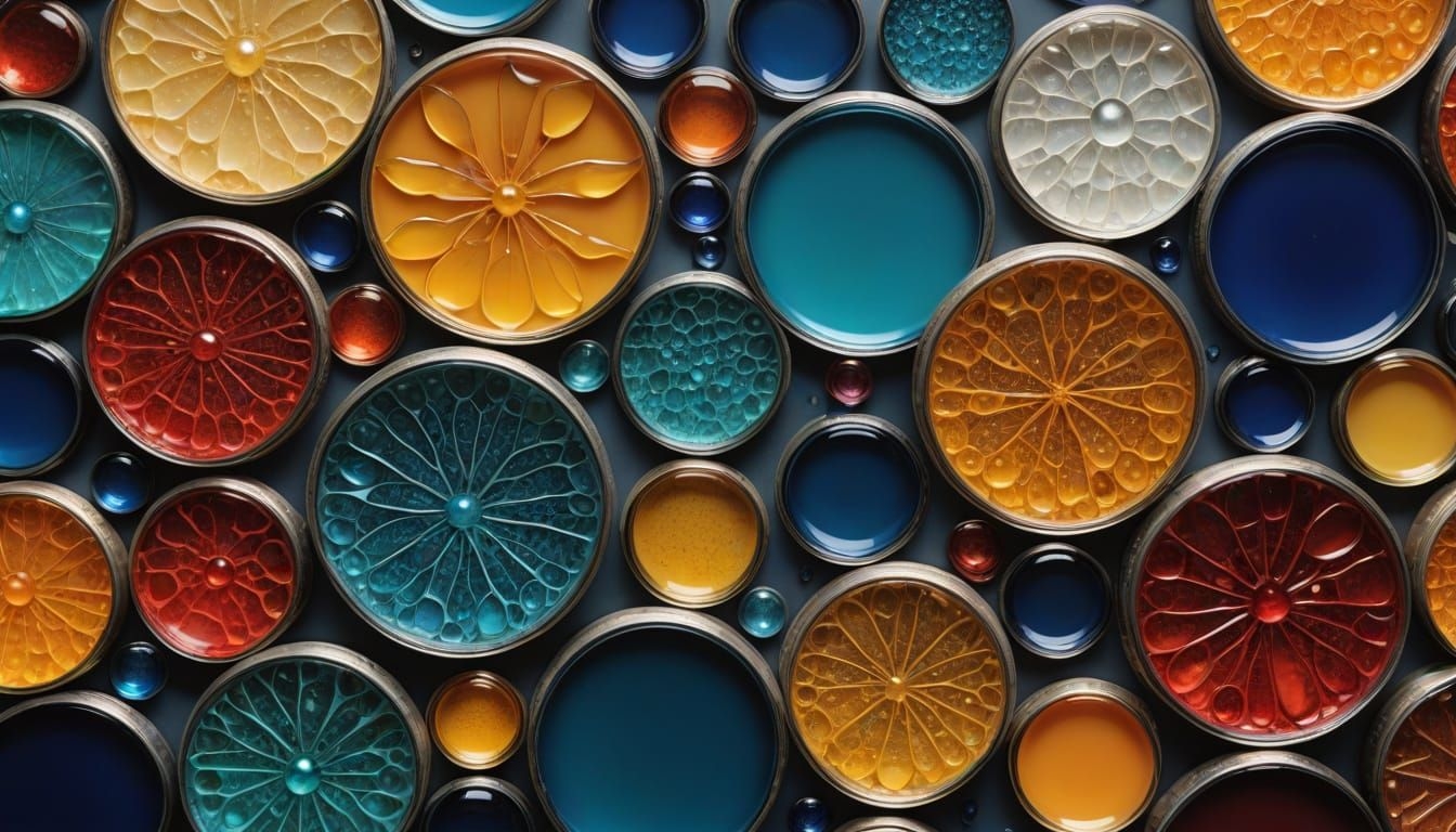 Guide complet et ultra-détailé sur les baumes à résine parfumée