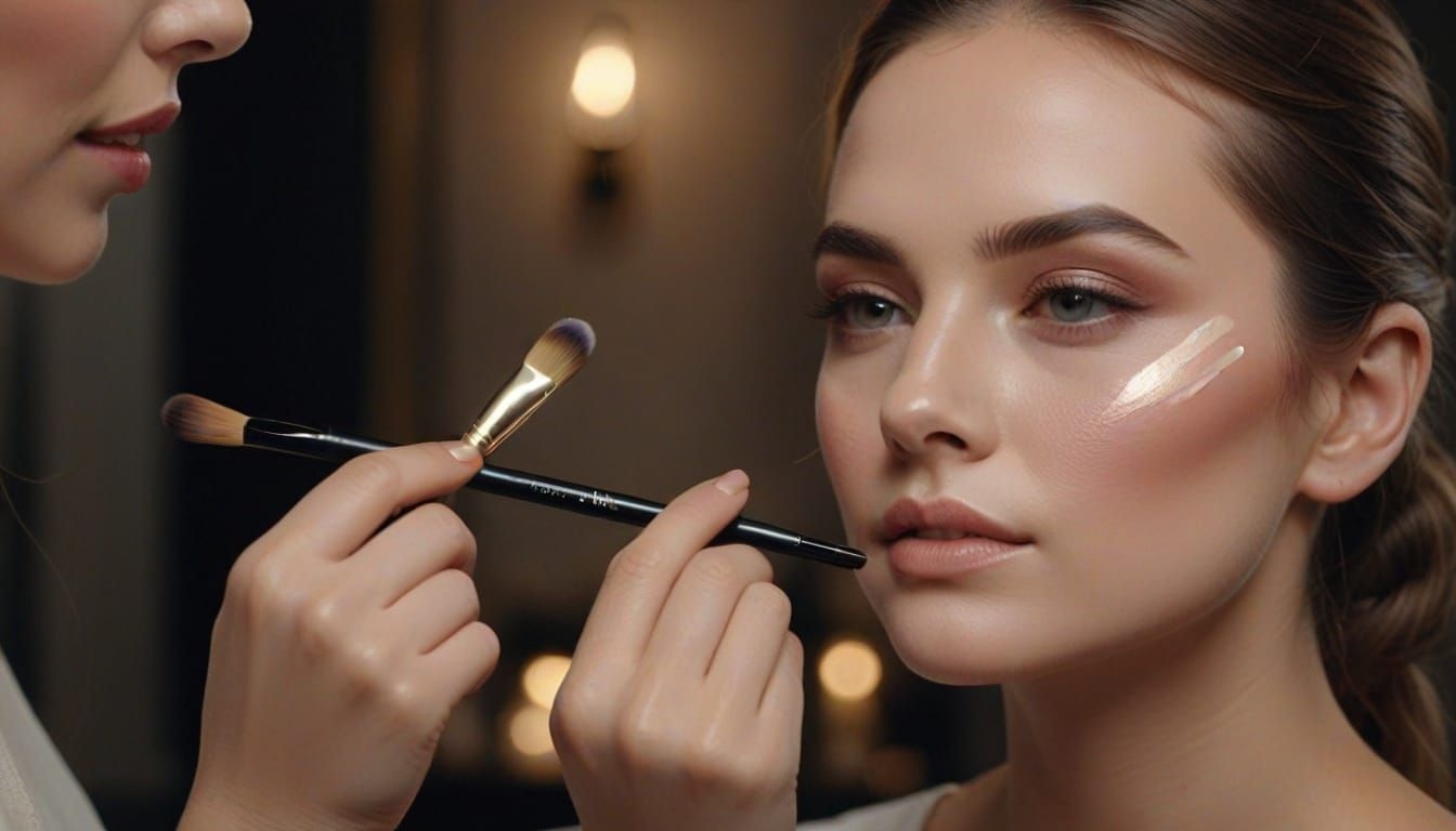 Bys Maquillage : Que choisir ? Le guide complet pour sublimer votre beauté