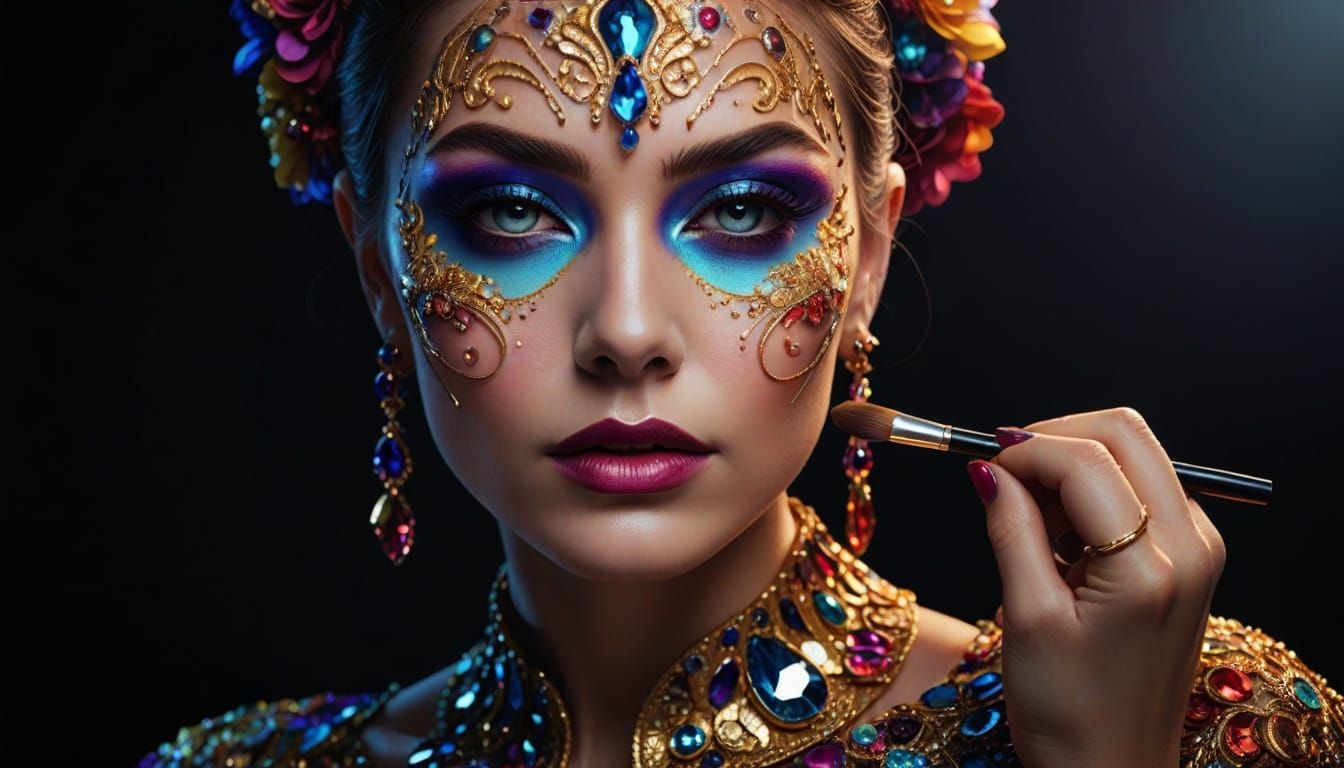 Cap ou pas cap maquillage : le guide complet et détaillé