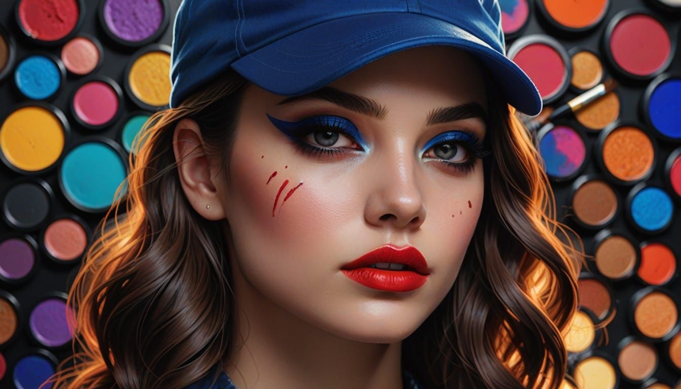 Cap ou pas cap maquillage : Le guide complet pour choisir son look