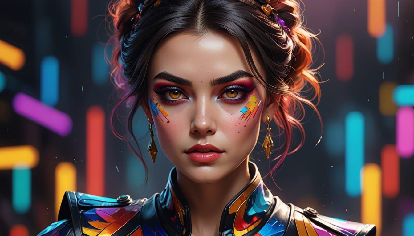 Cap ou Pas Cap Maquillage : Le Guide Ultime pour Oser et Réussir !