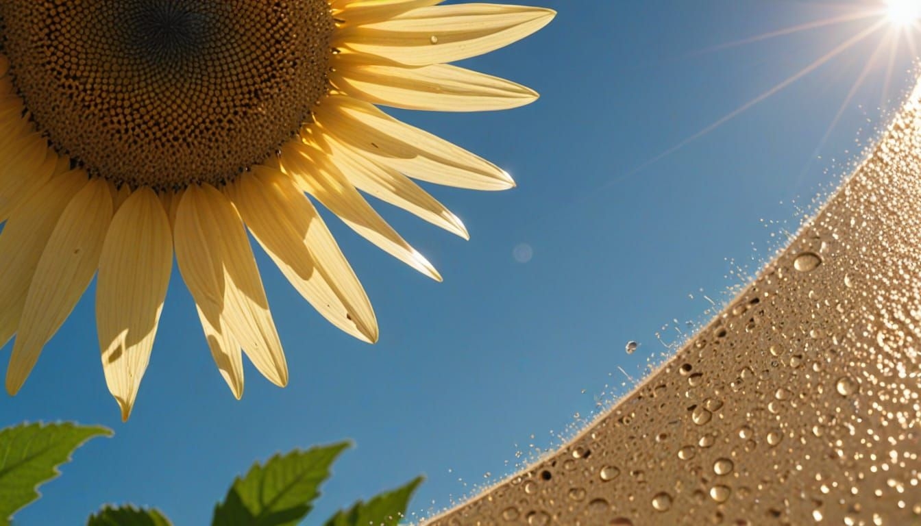 Capital Soleil gel de lait ultra‑fondant sur peau mouillée ou sèche – SPF 30 : Guide complet 2025