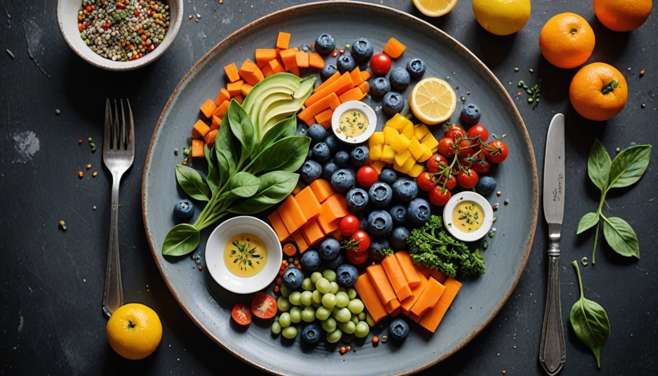 Carence en zinc comment savoir : guide complet pour détecter et corriger