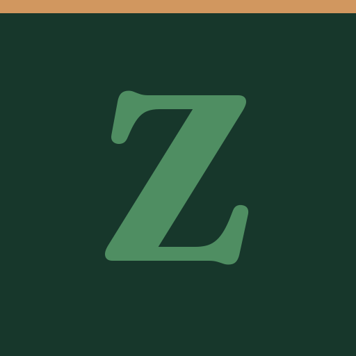 Le Baume Tigre : Un Guide Complet pour Soulager les Douleurs Musculaires Zero Touch